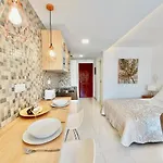 Estudio Plata 아파트 *
